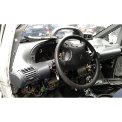 peugeot expert kasten komfort del año 2007