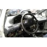 peugeot expert kasten komfort del año 2007