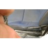 peugeot expert kasten komfort del año 2007