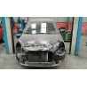 hyundai accent (mc) del año 2006