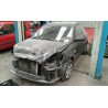 hyundai accent (mc) del año 2006