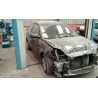 hyundai accent (mc) del año 2006