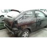 hyundai accent (mc) del año 2006