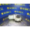 Recambio de motor limpia delantero para honda civic berlina 3 (ep1/2) 1.6i ls referencia OEM IAM 76505S6DG01 404564 