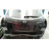 hyundai accent (mc) del año 2006