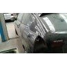 hyundai accent (mc) del año 2006