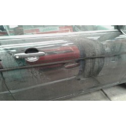 hyundai accent (mc) del año 2006