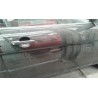 hyundai accent (mc) del año 2006