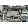 hyundai accent (mc) del año 2006