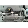 hyundai accent (mc) del año 2006