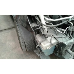 hyundai accent (mc) del año 2006