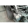 hyundai accent (mc) del año 2006