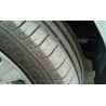 hyundai accent (mc) del año 2006