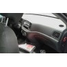 hyundai accent (mc) del año 2006