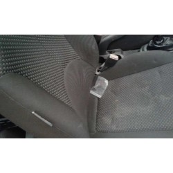 hyundai accent (mc) del año 2006