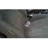 hyundai accent (mc) del año 2006