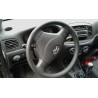 hyundai accent (mc) del año 2006