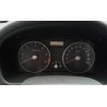 hyundai accent (mc) del año 2006