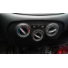 hyundai accent (mc) del año 2006