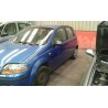 daewoo kalos del año 2004