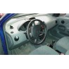 daewoo kalos del año 2004