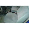 daewoo kalos del año 2004