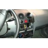 daewoo kalos del año 2004