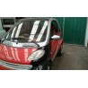 smart coupe del año 2001