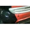 smart coupe del año 2001