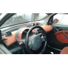 smart coupe del año 2001