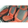 smart coupe del año 2001