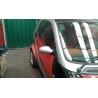 smart coupe del año 2001
