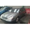 citroen c5 berlina del año 2001