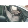 citroen c5 berlina del año 2001