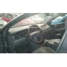 citroen c5 berlina del año 2001