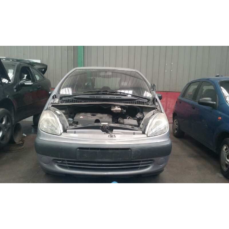 citroen xsara picasso del año 2005 citroen xsara picasso del año 2005