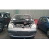 citroen xsara picasso del año 2005