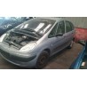 citroen xsara picasso del año 2005