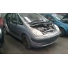 citroen xsara picasso del año 2005