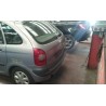 citroen xsara picasso del año 2005