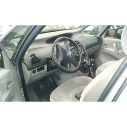 citroen xsara picasso del año 2005