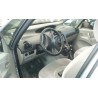 citroen xsara picasso del año 2005
