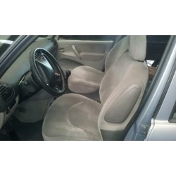 citroen xsara picasso del año 2005
