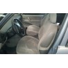 citroen xsara picasso del año 2005
