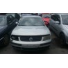 volkswagen passat berlina (3b2) del año 2000