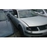 volkswagen passat berlina (3b2) del año 2000