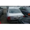 volkswagen passat berlina (3b2) del año 2000