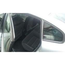 volkswagen passat berlina (3b2) del año 2000