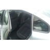 volkswagen passat berlina (3b2) del año 2000