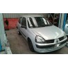 renault clio ii fase ii (b/cb0) del año 2004